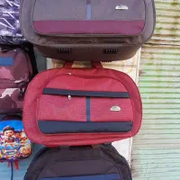 تولیدی کیف|کیف، کفش، کمربند|پاکدشت, پاکدشت (مامازند)|دیوار