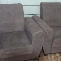 مبل کارکرده مرودشت