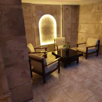سه خواب_تک واحدی
