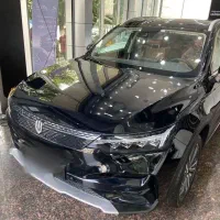 نمایندگی خسروانی / ثبت نام اسکای ول