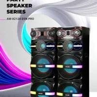 مرکز پخش اسپیکر های لوکس(با شرایط ویژه)|سیستم صوتی خانگی|میاندوآب, |دیوار