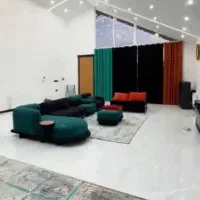 نصب کاشی سرامیک نم رطوبت دکوراسیون داخلی|خدمات پیشه و مهارت|فردیس, سرحدی|دیوار