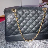 کیف زنانه