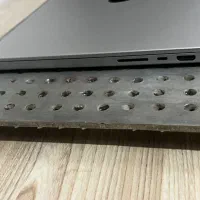 مک بوک پرو ام۲  MacBook pro M2 Max 2023|رایانه همراه|تهران, اباذر|دیوار