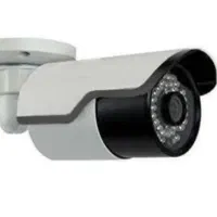 دوربین موبی تاچ|دوربین مداربسته|اسلامشهر, شهرک واوان|دیوار