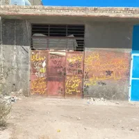 فروش یک مغازه تجاری  ۴۰ متر مربع