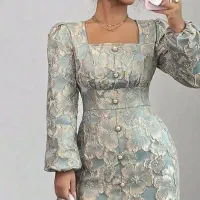 خیاطی با ۱۰درصد تخفیف