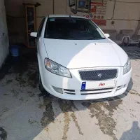 رانا مدل ۹۸ کم کار