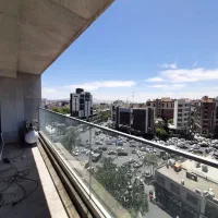 اجاره واحد آپارتمان ۱۱۰متری موقعیت اداری اندرزگو