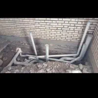 شرکت تآسیساتی خدماتی فاتح اندیشان