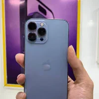 ایفون13پرومکس((به قیمت))|موبایل|محمدشهر, محمدشهر|دیوار