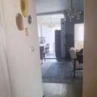 فروش خانه ۷۶ متر