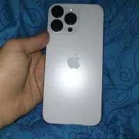 ۱۶ پرومکس