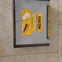 کفش کاری|کیف، کفش، کمربند|تهران, حشمتیه|دیوار