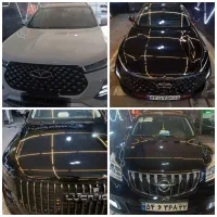 سرامیکpdrپولیش کارتی تمام رنگ صفرشویی تخفی ویژه٪۵۰