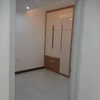 4-واحده-73متر-2خواب-4درب-بازسازی-فاز-دو-پادادشهر