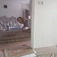 اجاره روزانه و ساعتی یک واحد آپارتمان ۸۵ متری
