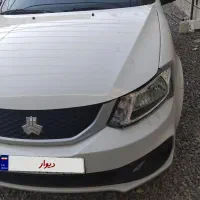 ساینا صفر|خودرو سواری و وانت|اصفهان, ولدان|دیوار