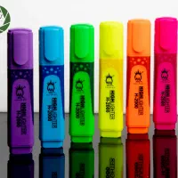 عکاسی  فیلمبرداری صنعتی عکس و تیزر تبلیغاتی|خدمات پذیرایی، مراسم|تهران, فلسطین (میدان انقلاب)|دیوار