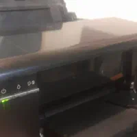 پرینتر اپسون L800|پرینتر، اسکنر، کپی، فکس|تهران, بهار|دیوار