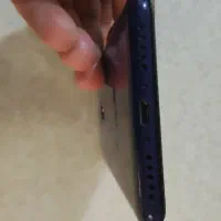 گوشی نوکیا اندروید ده با ۳۲ حافظه داخلی|موبایل|بندر انزلی, جزیره|دیوار