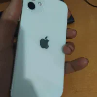 ایفون 11نرمال