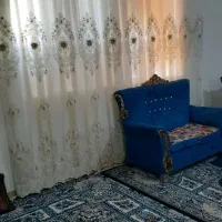 آپارتمان خیبر دوخوابه|اجارهٔ آپارتمان|جیرفت, |دیوار