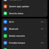 شیائومی نوت 13پرو