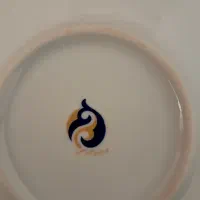 فنجان نعلبکی|ظروف سرو و پذیرایی|قم, سید معصوم|دیوار