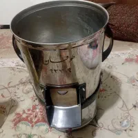 سبزی خردکن ۳ کیلویی