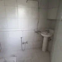 اجاره دفتر کار ۵۰متری۲خواب رباط اول|اجارهٔ دفتر کار، اتاق اداری، مطب|اصفهان, دستگرده|دیوار