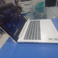 لپ تاپ لنوو برا مدارس و دانشجویی|رایانه همراه|میناب, |دیوار