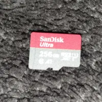 کارت حافظه microSDXC|لوازم جانبی موبایل و تبلت|شوش, |دیوار