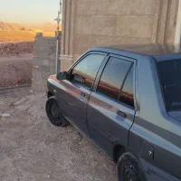 فروشی|خودرو سواری و وانت|کرمان, |دیوار