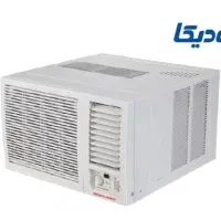 کولرسوپرانو۲۴هزار درحدنوزیر قیمت