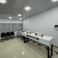 استخدام ناخنکار ماهر