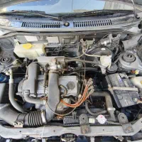 پراید 141مدل 90|خودرو سواری و وانت|ارومیه, |دیوار