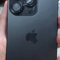 ۱۵ پرو|موبایل|مشهد, هفده شهریور|دیوار