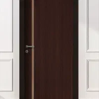 درب اتاقی ضدسرقت نقدواقساط ویژه|مصالح و تجهیزات ساختمان|مشگین شهر, |دیوار