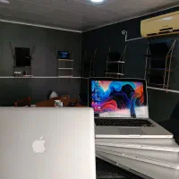 macbook pro apple با پایین ترین قیمت