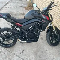 کی‌وی ۲۴۹nمدل۴۰۳