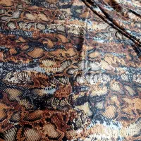 ساحلی عمده|عمده‌فروشی|سقز, |دیوار