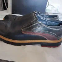 پوشاک|کیف، کفش، کمربند|ساوه, |دیوار