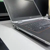 DELL i7/ram 16/ 1tera /13inch FHD|رایانه همراه|تهران, فلاح|دیوار