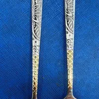 فروش ویژه انواع قاشق و چنگال نقد و اقساط|ظروف سرو و پذیرایی|یاسوج, |دیوار