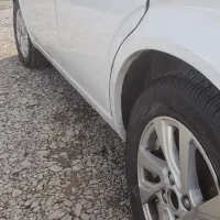 ساینارینگ دار|خودرو سواری و وانت|گلبهار, شهر جدید گلبهار|دیوار