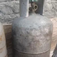 کپسول