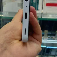 Galaxy A15 256/8 کارکرده|موبایل|تهران, جمهوری|دیوار