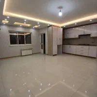 واحد ۸۲متری پره و پکیج در حد نوساز|فروش آپارتمان|صومعه‌سرا, |دیوار