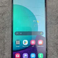 Galaxy A02|موبایل|تهران, وصفنارد|دیوار